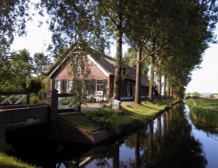 zijtveld