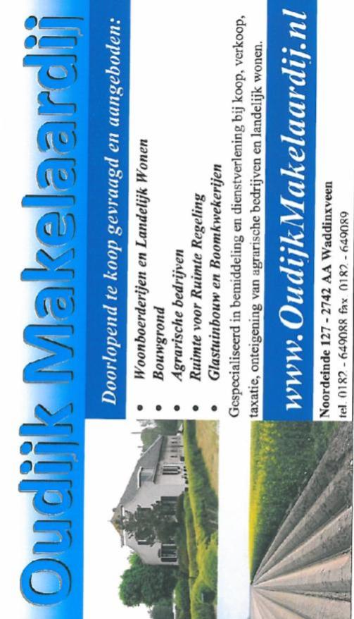 zijtveld