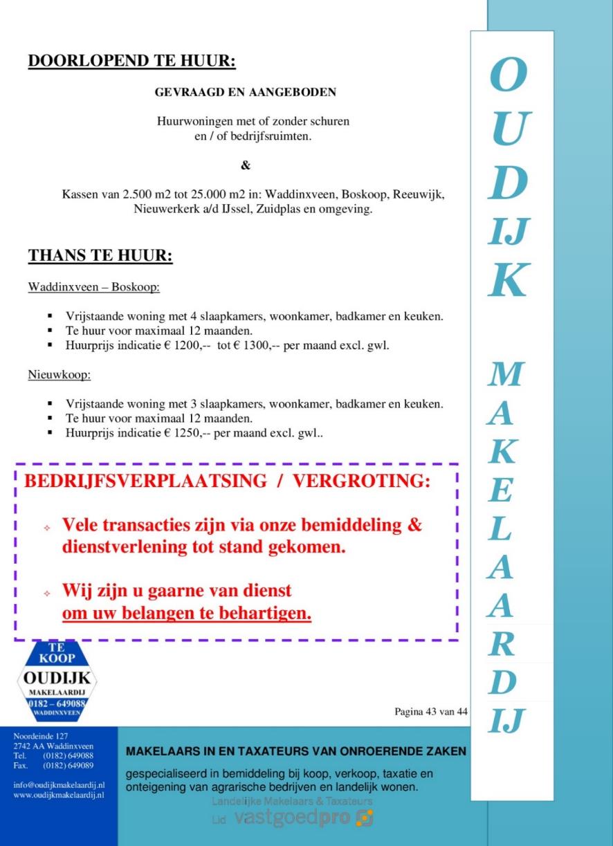 http://bin.snmmd.nl/m/m1czl5daal8x.jpg