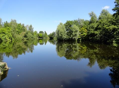 landerijen