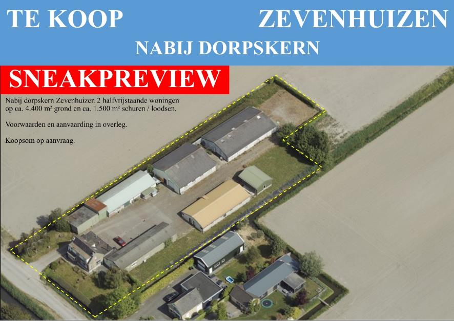 te-koop-noordeindseweg-424-berkel-en-rodenrijs-immobilia (42)